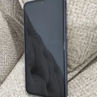 گوشی a55|موبایل|سقز, |دیوار