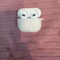 ایرپاد اپل 3
