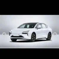 لونا برقی معاوضه با رووی eRx5