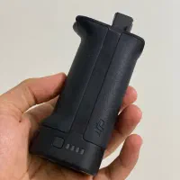 باتری گیمبال DJI Ronin RS4