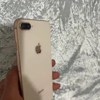 iphone8plus64G|موبایل|یاسوج, |دیوار