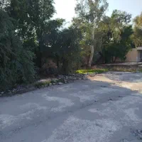 فروش گندله مواد ذوب صنایع فولاد فروشی