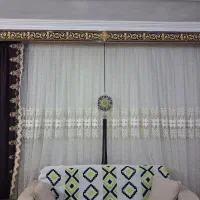 پرده