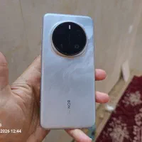 SAMSUNG HONOR MAGIC