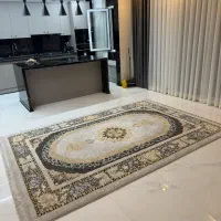 فرش ماشینی