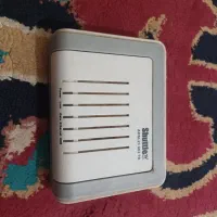 مودم