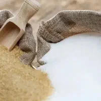 شکر