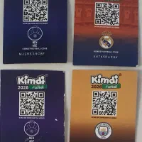 کیمدی|اسباببازی|اصفهان, جامی|دیوار