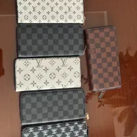 کیف پول