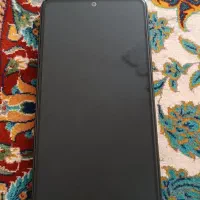 Redmi note 13 4g