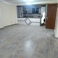 رهن-واجاره-آپارتمان-شهرک-اندیشه-واصل-املاک-آتا