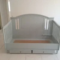 لوازم خانگی