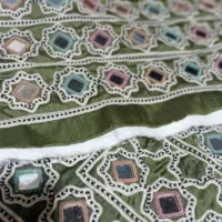 موسوم دوچ و اینه