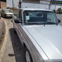 وانت کارا2000