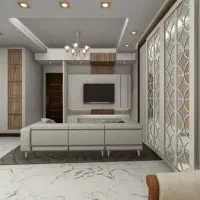بازسازی واجرای کلیه عملیات ساخت و ساز همه زمینه ها