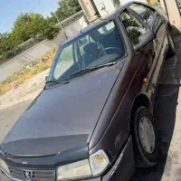 روا مدل ۸۶ دوگانه کارخانه
