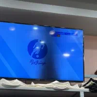 تعمیرات تلویزیون در محل تعمیرتلویزیون