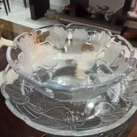 بلوریجات عتیقه