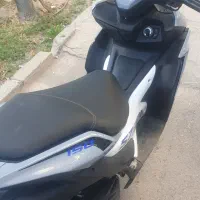 فروش موتور