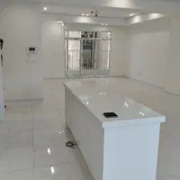130متر-سه-خوابه-تک-واحدی