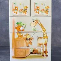 مرکز پخش و فروش انواع فایل پلاستیکی