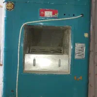 کولر آبی 3000