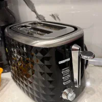 دستگاه تست