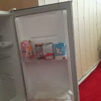 تعویض نواردرب هرگونه یخچال درب منزل و مغازه