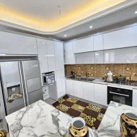 85متر-برخیابان-اصلی-سنددار