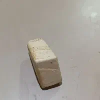 مهره قدیمی