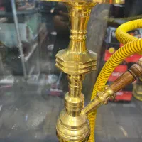 قلیان برنج