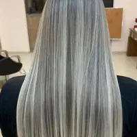 رنگ و لایت آمبره،سامبره،بالیاژ،دکلره،لایت اقتصادی