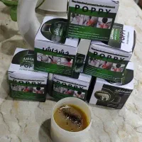 پماد خشخاش
