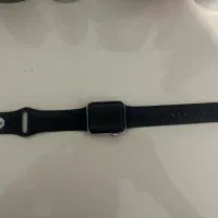 اپل واچ سری ۳