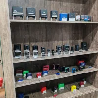 مهرسازی کارینا