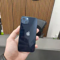 ایفون ۱۳ ۲۵۶ گیگ