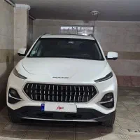 کی ام سی k7