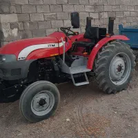 تراکتور۴۷۰