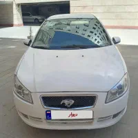 فروش فوری رانامدل۹۵سفید