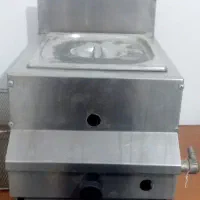 سرخ کن