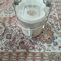 فروش آب میوه گیری