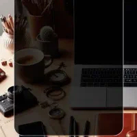 خدمات تخصصی ترجمه و تایپ ویرایش
