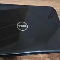 لپ تاپ Dell مدل inspiron N5110
