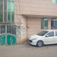 خانه-خاتون-آباد-اجاره-یا-فروش