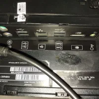 all in one 32 inch / Hp pro one 600|رایانه رومیزی|تهران, گلستان (شهرک راه آهن)|دیوار