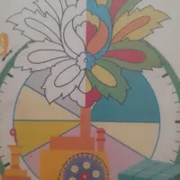 تدریس خصوصی