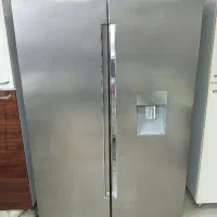 درب یخچال دوقلو دیپوینت مکس