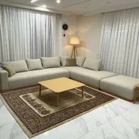سرویس کامل مبلمان، ناهار خوری، خواب‌ برند ر‌ُست