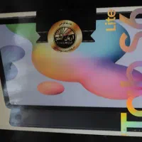 تبلت سامسونگ s6 lite