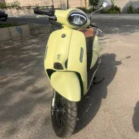 Qj Ltr کویر ۸۰۰۰ تا کار تمیز